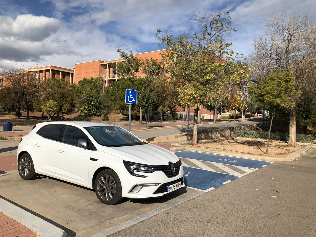 EC8245F0-A05C-4AA8-8060-1FCF846E269F