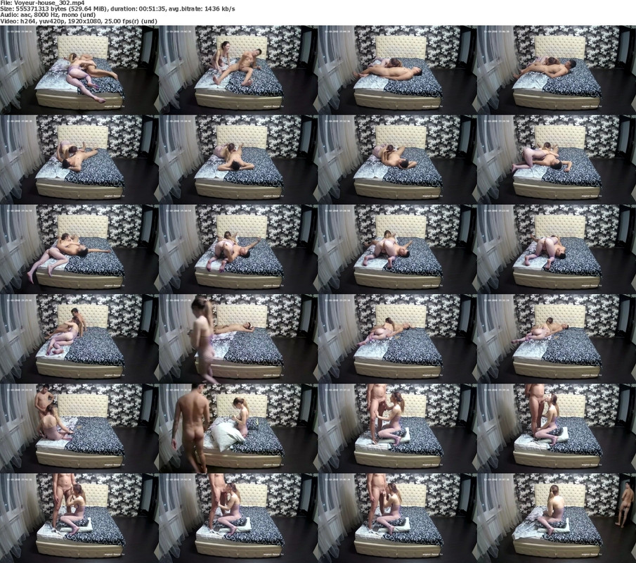 29092024080658screenshot