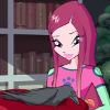 Flying-Sch-Roxy-Icon3