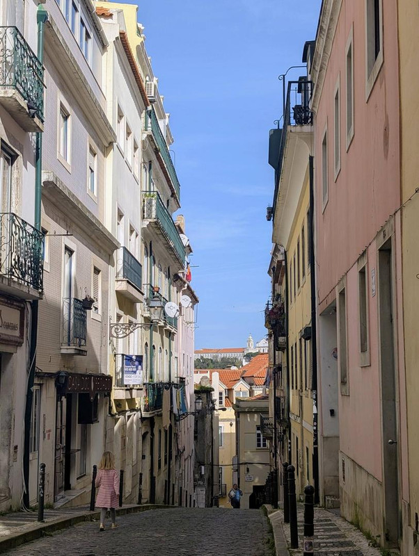 639160848 25532357253130571 8583432993837538922 n