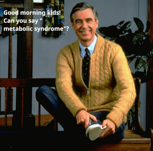 mr-rogers-custom-7627a367f40c101dd1d2b6599ab41346bf3b8f5e.jpg