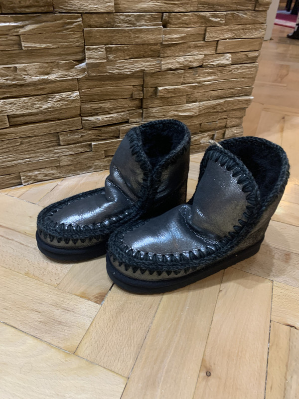 776B6BC8-022E-41E0-90E7-42D9A88B7615