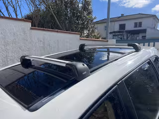 tempImageLxuy2Q