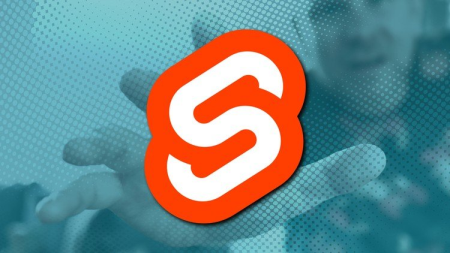 Svelte 3 | Project Course - Movie App with Svelte JS (2020)