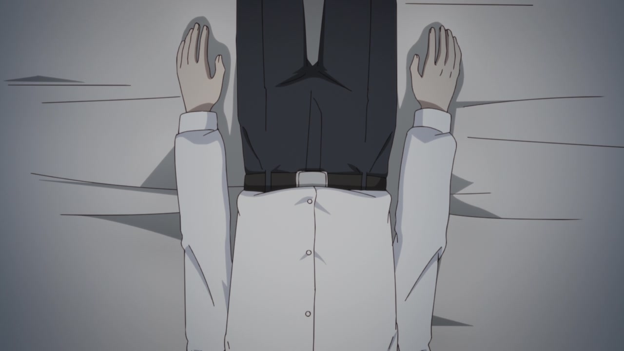 [SubsPlease] Tasuuketsu - 01 (720p) [672F81BF].0001