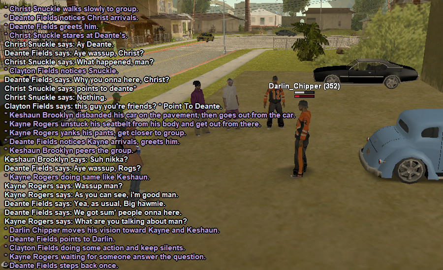Ganton4.png