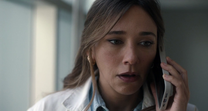 vlcsnap 2026 03 08 17h25m38s402