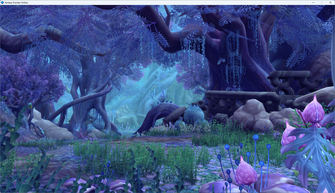 螢幕擷取畫面 2024-07-17 002445