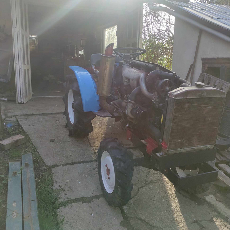 490074499_689172216984373_3405290945990163546_n