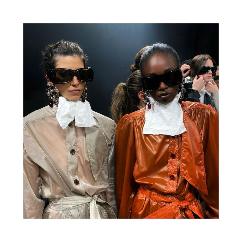 hugovrcl 639802374 18563611354062791 8178644043838551147 n