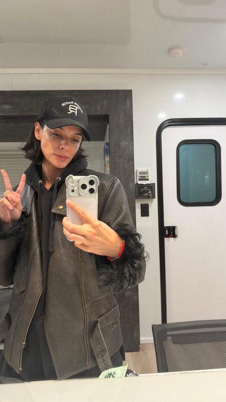 573542195 18535468303053435 4352985511447993259 n