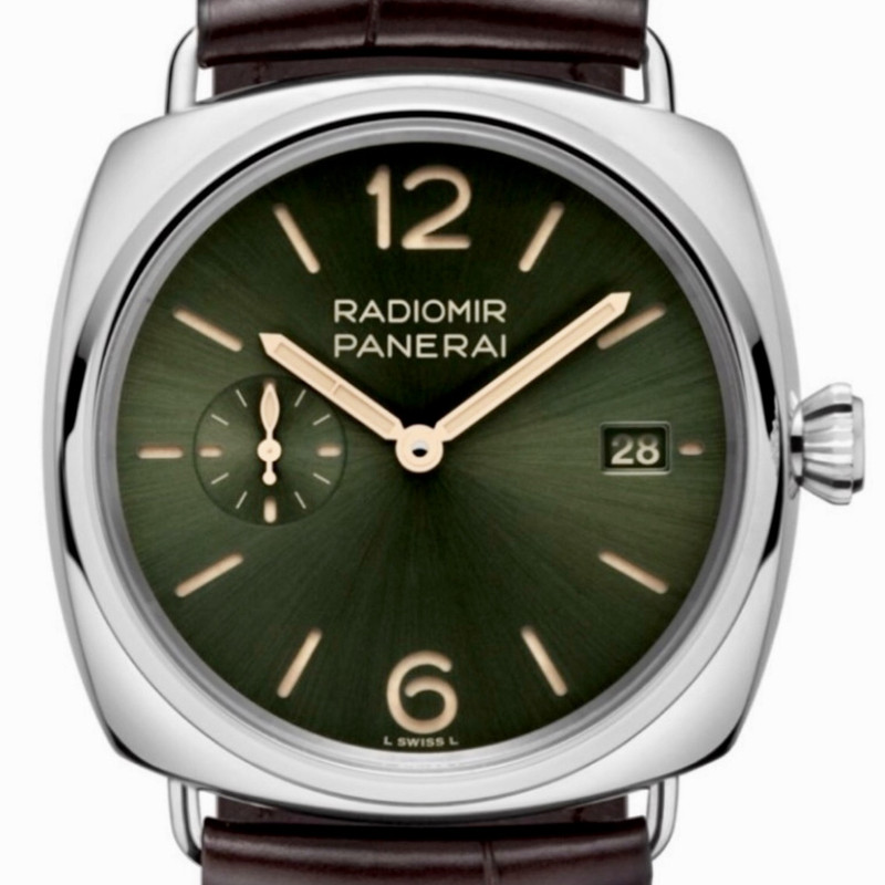 D71AEBD0-F471-40A2-A2F3-E840E1B6AD07