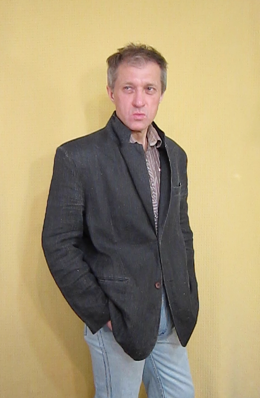 Снимок экрана 2020-06-21 в 21.24.32