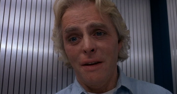 vlcsnap 2025 11 19 14h43m21s096