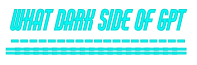 [Image: New-Project-3-1.png]