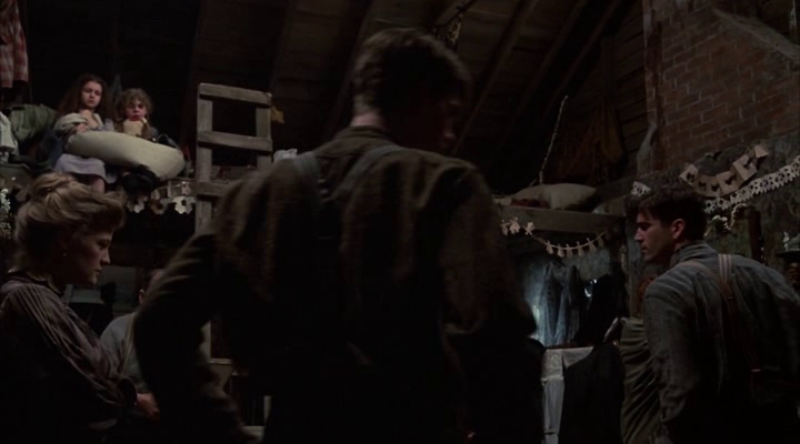 vlcsnap-2024-03-07-09h59m35s996