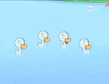 Tivusat 10 anni (55)