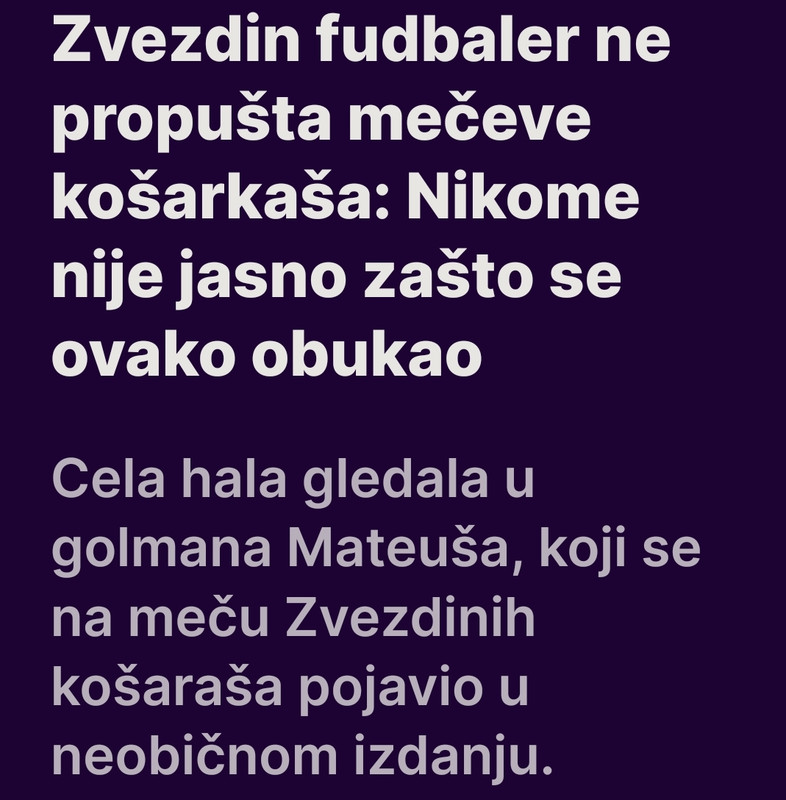 Screenshot-20251020-211419.jpg