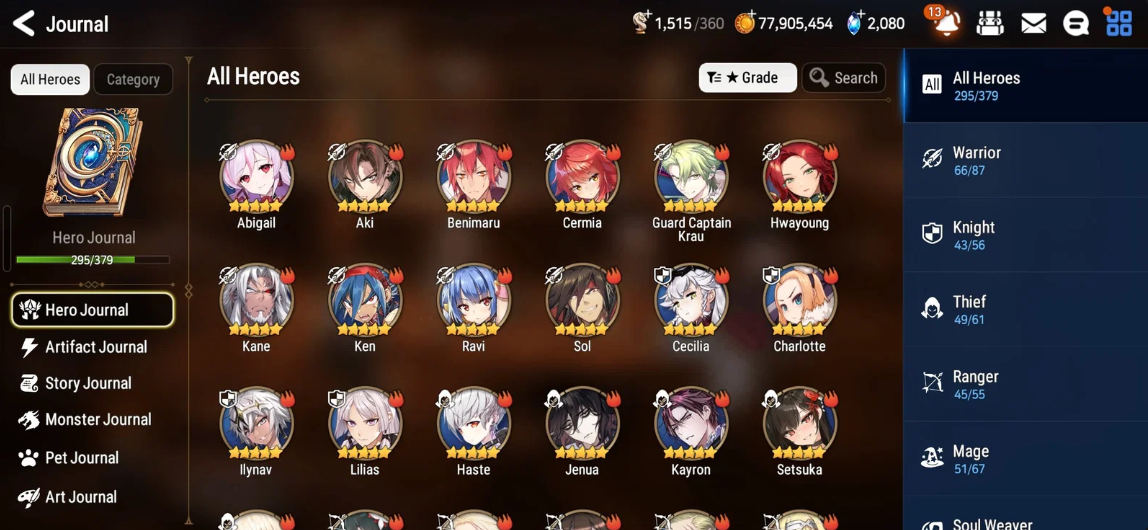 Screenshot 2026 06 02 214102