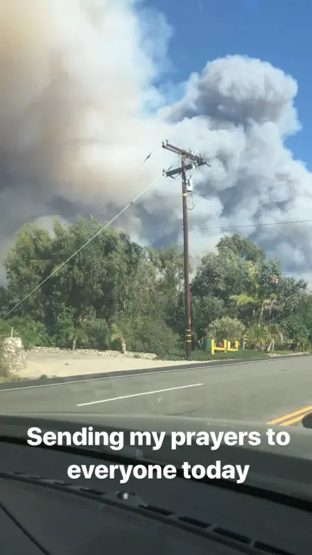 11-9-18-Instagram-Story-002.webp