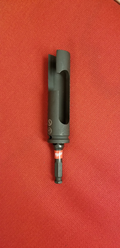 20190402-134516.jpg