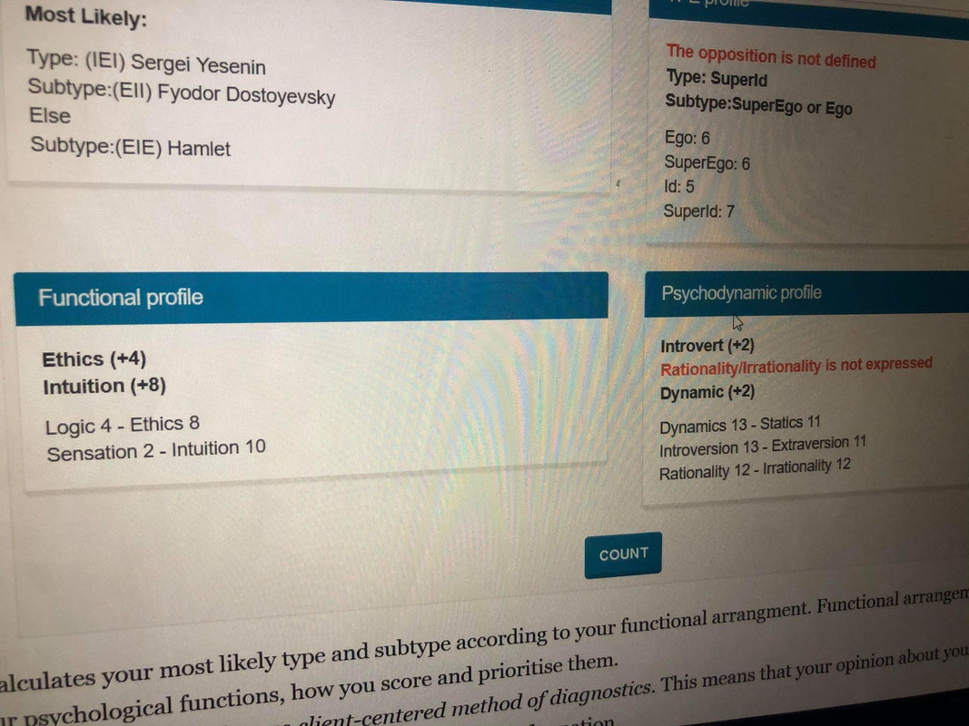 104409072_277727620308546_5023198864487294043_n