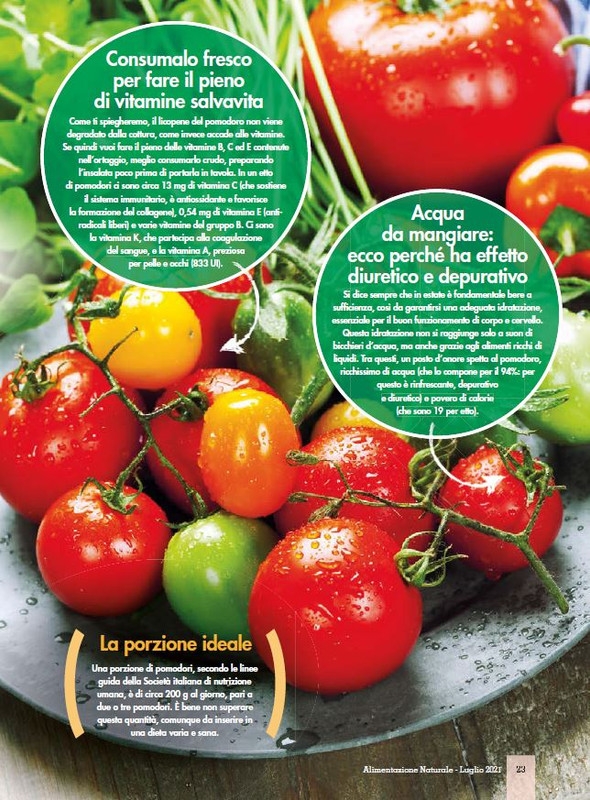 Alim Nat Lug 2021 (4)