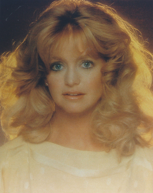 goldiehawn_mb55