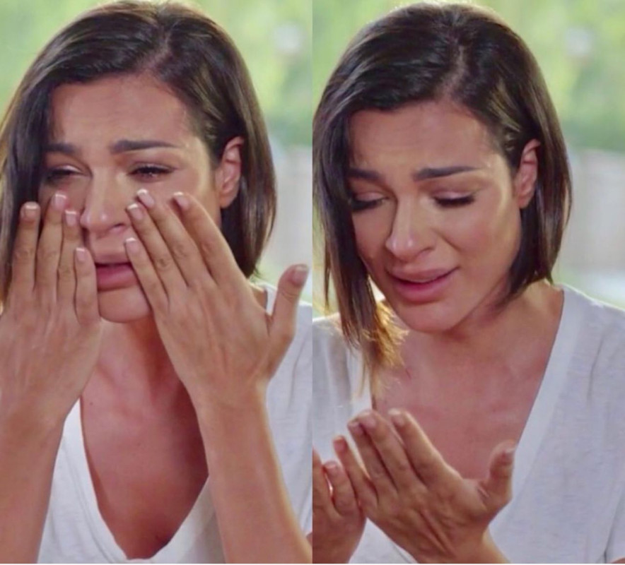 867E161E-529F-41F2-9678-070B187DDFC4