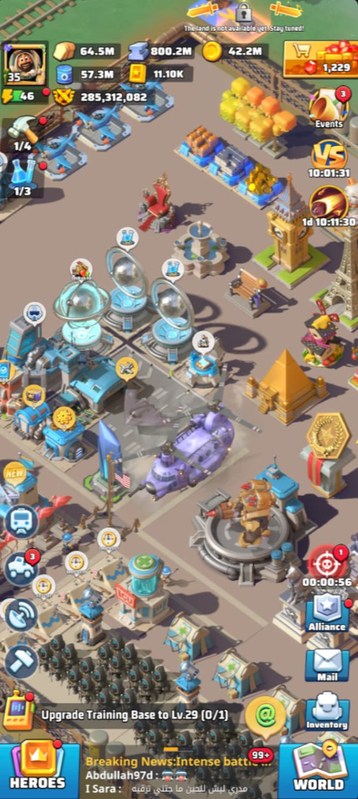 Screenshot 2026 08 08 205046