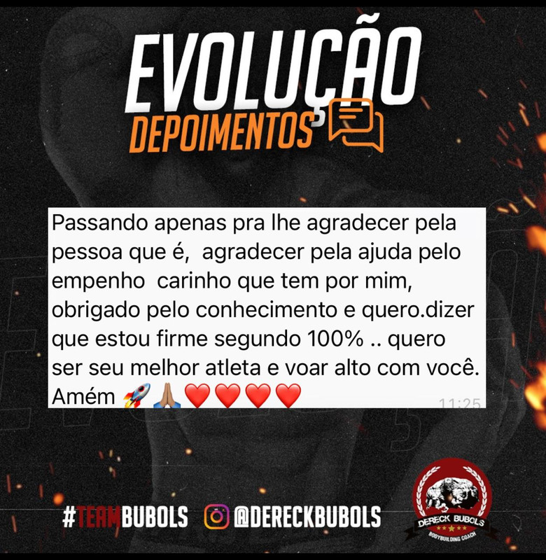 Feedback 7