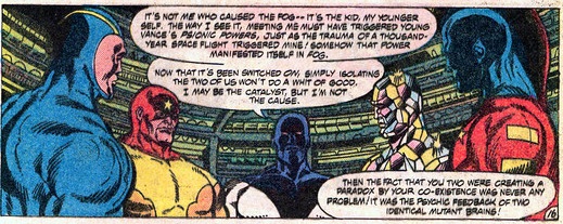 Marvel-Two-in-One069-16