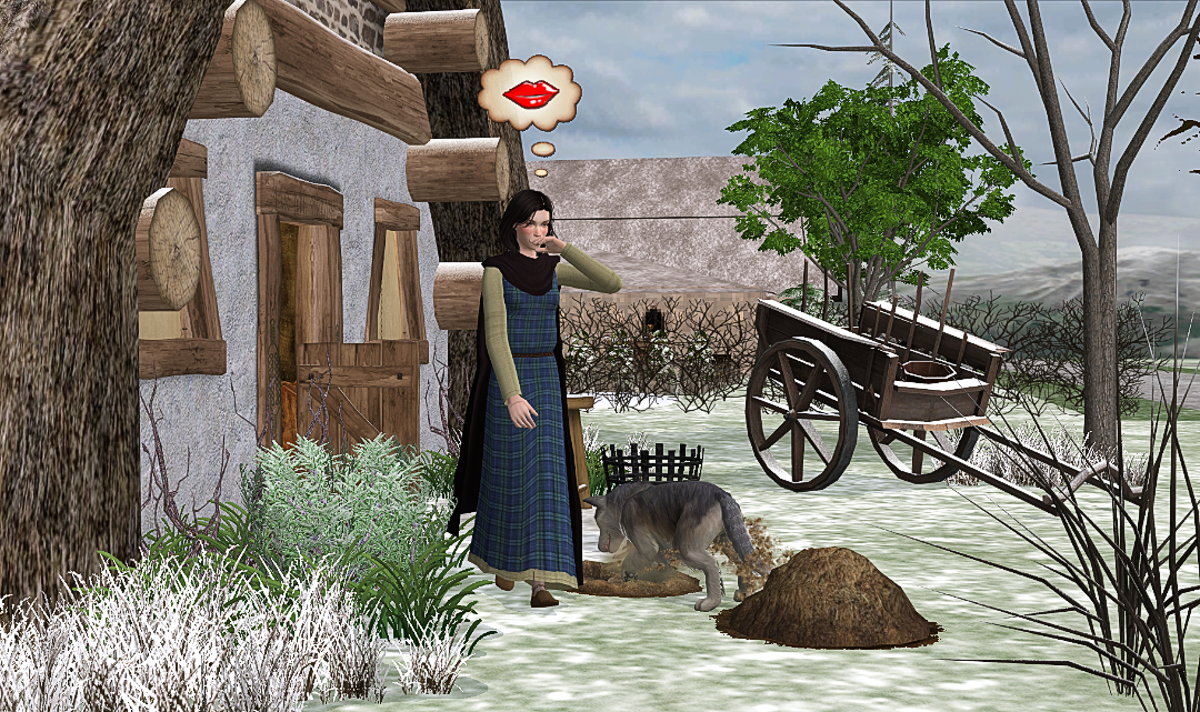 Greenshot_2025_11_17_20_03_18