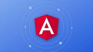 Angular Beginner's Bootcamp Angular Beginner's Bootcamp