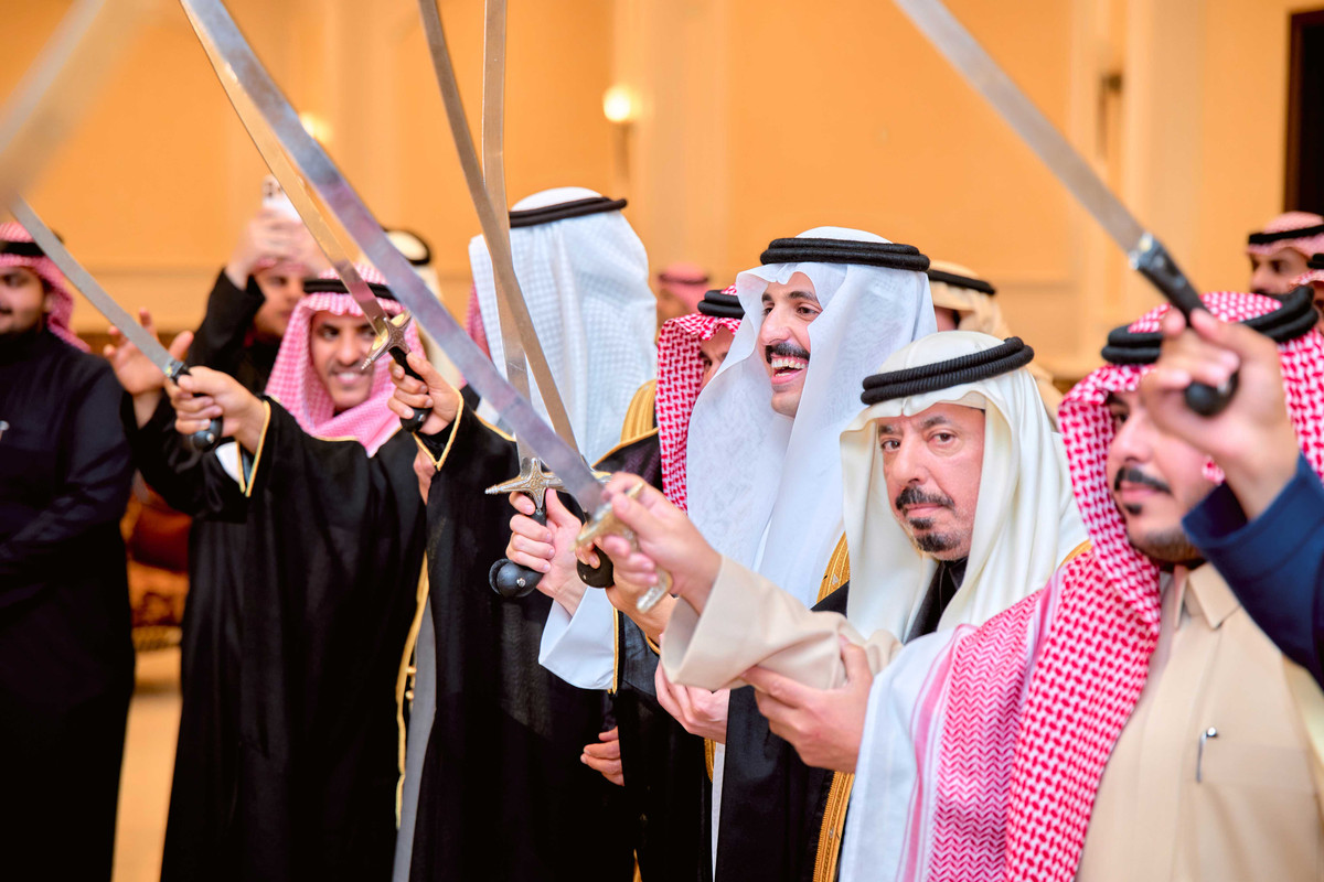 freelancers J68A1924