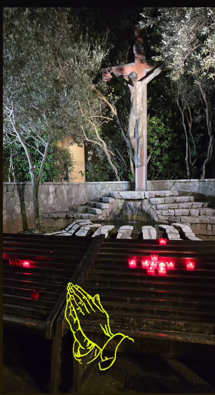 Screenshot 20260108 194700 Instagram