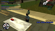 screenshot-2026-06-30-14-30-34-648
