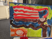 [Image: 20251028-161823.jpg]