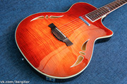 MG-6844