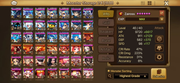 Screenshot-2026-07-19-184418