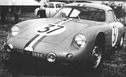 24 HEURES DU MANS YEAR BY YEAR PART ONE 1923-1969 - Page 53 61lm37-P695-GS-4-Pierre-Monneret-Robert-Buchet-10