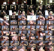 Trans 500 - A Sarina Weekend 01