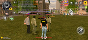 Screenshot-2026-10-18-18-43-11-71-4d3f9dd0791b04bcef30db0f729a7622