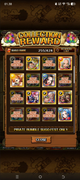 Screenshot-2026-08-29-174600