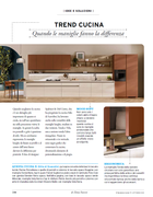 https://i.postimg.cc/fkpNcGN7/CASA-F-Set-2026-(11).png