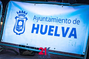 IMG-4790