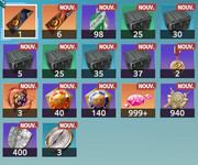 10616470 f49db749493407824763496