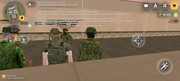 Screenshot-2026-06-21-19-18-38-038-com-russia-game