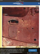 IMG-2815.png