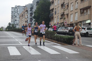 IMG-1505
